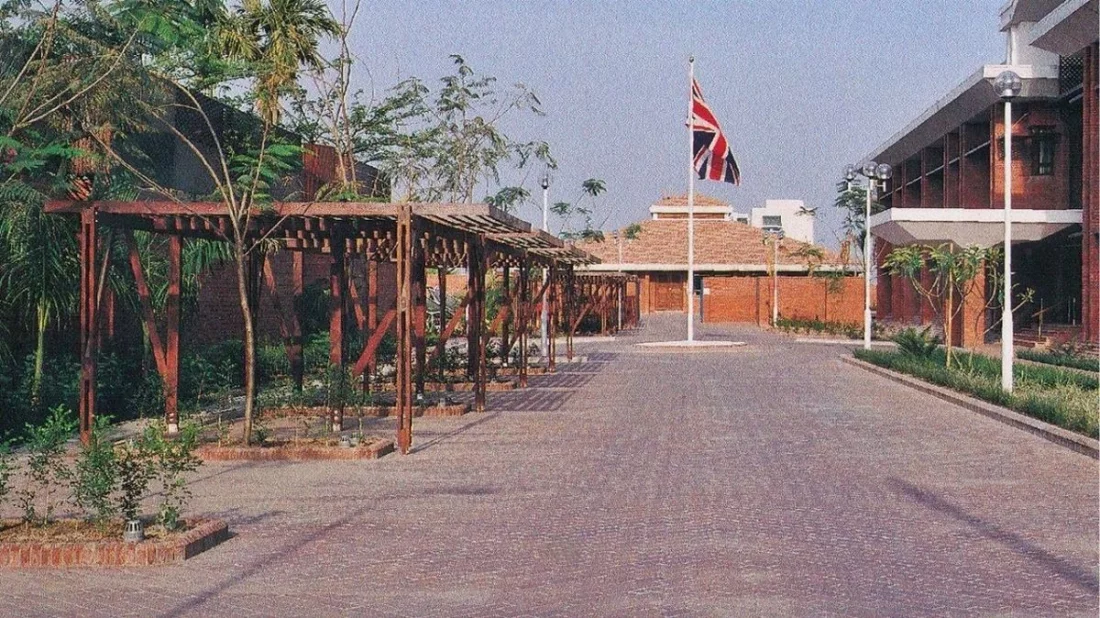 আগামী নির্বাচনে নিরাপত্তা শঙ্কায় ভ্রমণ সতর্কতা জারি যুক্তরাজ্যের